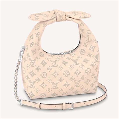 lv why knot pm|Women's Why Knot PM .